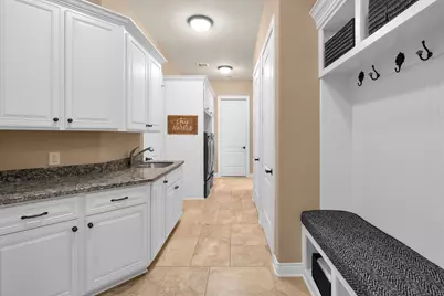 10195 Crown Ranch Blvd Boulevard, Montgomery, TX 77316 - Photo 31