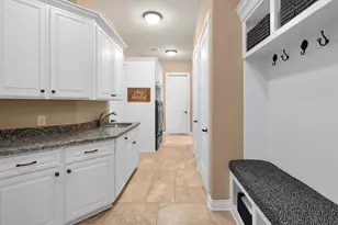 10195 Crown Ranch Blvd Blvd, Montgomery, TX 77316 - Photo 31