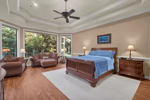 10195 Crown Ranch Blvd Blvd, Montgomery, TX 77316 - Photo 25