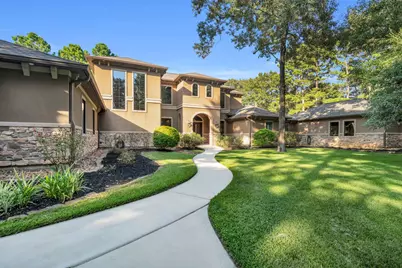 10195 Crown Ranch Blvd Boulevard, Montgomery, TX 77316 - Photo 1