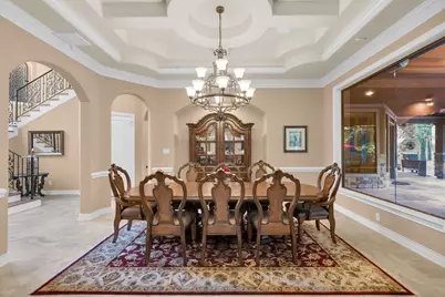 10195 Crown Ranch Blvd Boulevard, Montgomery, TX 77316 - Photo 27