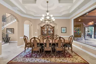 10195 Crown Ranch Blvd Blvd, Montgomery, TX 77316 - Photo 27