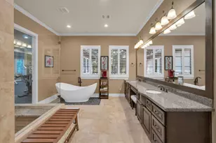 10195 Crown Ranch Blvd Blvd, Montgomery, TX 77316 - Photo 23