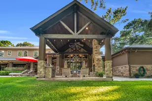 10195 Crown Ranch Blvd Blvd, Montgomery, TX 77316 - Photo 39
