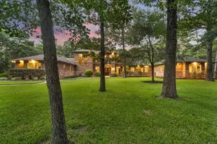 10195 Crown Ranch Blvd Blvd, Montgomery, TX 77316 - Photo 9