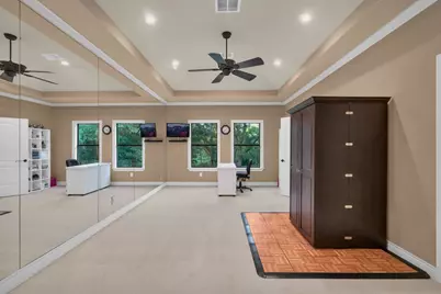 10195 Crown Ranch Blvd Boulevard, Montgomery, TX 77316 - Photo 35