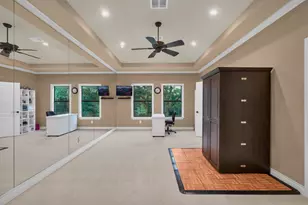 10195 Crown Ranch Blvd Blvd, Montgomery, TX 77316 - Photo 35