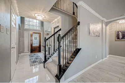17923 Cypress Side Drive, Cypress, TX 77433 - Photo 5