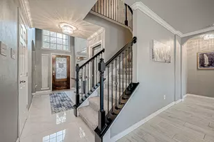 17923 Cypress Side Dr, Cypress, TX 77433 - Photo 5