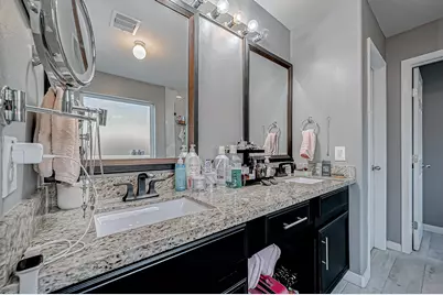 17923 Cypress Side Drive, Cypress, TX 77433 - Photo 31