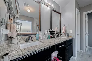 17923 Cypress Side Dr, Cypress, TX 77433 - Photo 31