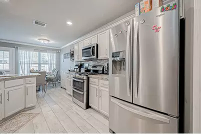 17923 Cypress Side Drive, Cypress, TX 77433 - Photo 19