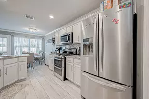 17923 Cypress Side Dr, Cypress, TX 77433 - Photo 19