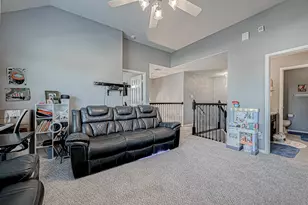 17923 Cypress Side Dr, Cypress, TX 77433 - Photo 35