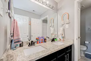 17923 Cypress Side Dr, Cypress, TX 77433 - Photo 33