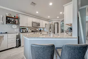17923 Cypress Side Dr, Cypress, TX 77433 - Photo 15