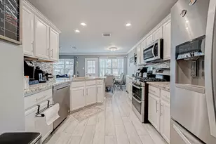17923 Cypress Side Dr, Cypress, TX 77433 - Photo 21