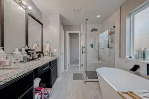 17923 Cypress Side Dr, Cypress, TX 77433 - Photo 29