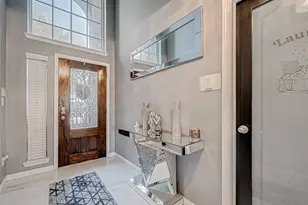 17923 Cypress Side Dr, Cypress, TX 77433 - Photo 5
