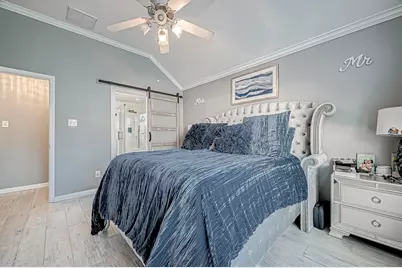 17923 Cypress Side Drive, Cypress, TX 77433 - Photo 25