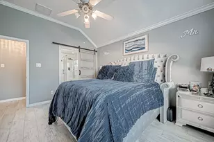17923 Cypress Side Dr, Cypress, TX 77433 - Photo 25