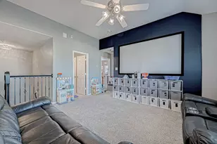 17923 Cypress Side Dr, Cypress, TX 77433 - Photo 37