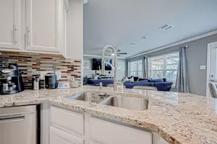 17923 Cypress Side Dr, Cypress, TX 77433 - Photo 19