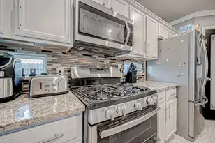 17923 Cypress Side Dr, Cypress, TX 77433 - Photo 17