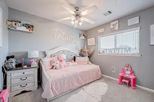 17923 Cypress Side Dr, Cypress, TX 77433 - Photo 39