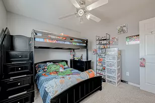 17923 Cypress Side Dr, Cypress, TX 77433 - Photo 39