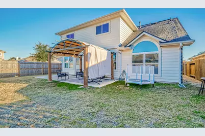 17923 Cypress Side Drive, Cypress, TX 77433 - Photo 47