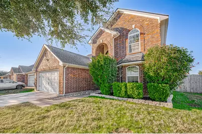 17923 Cypress Side Drive, Cypress, TX 77433 - Photo 3