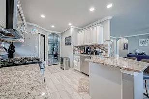 17923 Cypress Side Dr, Cypress, TX 77433 - Photo 17