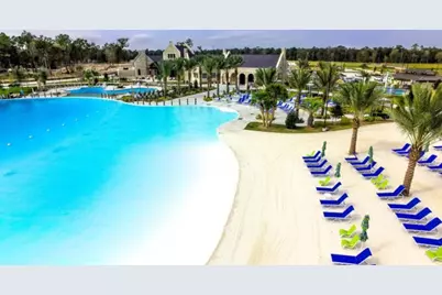 12043 Talmadge Reach Drive, Humble, TX 77346 - Photo 31