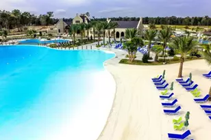 12043 Talmadge Reach Dr, Humble, TX 77346 - Photo 31