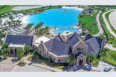 12043 Talmadge Reach Drive, Humble, TX 77346 - Photo 33