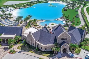 12043 Talmadge Reach Dr, Humble, TX 77346 - Photo 33