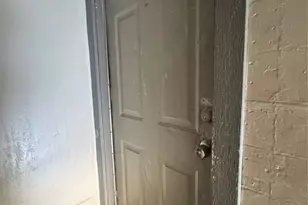 7018 Avenue F, Houston, TX 77011 - Photo 1