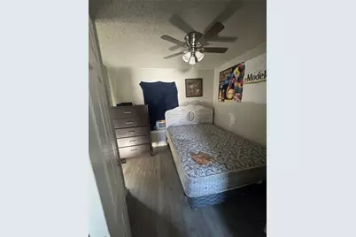 7018 Ave F #1, Houston, TX 77011 - Photo 5