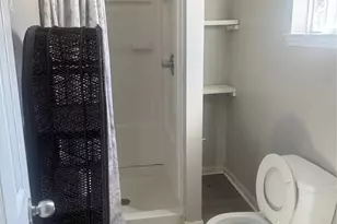 7018 Avenue F, Houston, TX 77011 - Photo 7