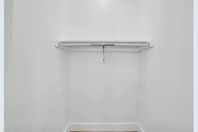 1601-435 Mustang Drive, Marble Falls, TX 78654 - Photo 19