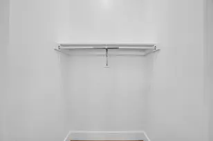 1601-435 Mustang Dr, Marble Falls, TX 78654 - Photo 19