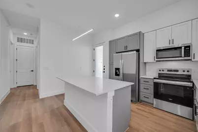 1601-435 Mustang Drive, Marble Falls, TX 78654 - Photo 7