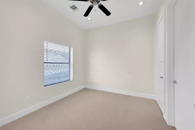 2419 Charleston Street, Houston, TX 77021 - Photo 21