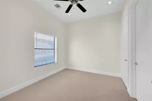 2419 Charleston St, Houston, TX 77021 - Photo 21