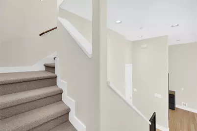 2419 Charleston Street, Houston, TX 77021 - Photo 15