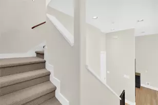 2419 Charleston St, Houston, TX 77021 - Photo 15