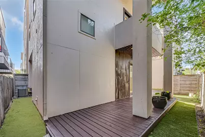 2419 Charleston Street, Houston, TX 77021 - Photo 5