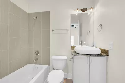 2419 Charleston Street, Houston, TX 77021 - Photo 23