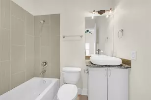 2419 Charleston St, Houston, TX 77021 - Photo 23